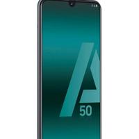 samsung a50
