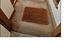 Immagine 14