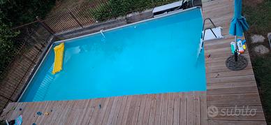 piscina intex 