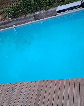 piscina intex 