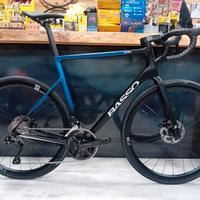 BASSO ASTRA  taglia 56 shimano 105 di2