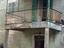 Immagine 6
