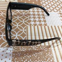 Occhiali Palm angels vintage o.r.i.g.i.n.a.l.i