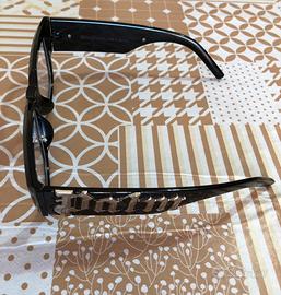 Occhiali Palm angels vintage o.r.i.g.i.n.a.l.i