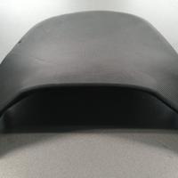 Sella post yamaha majesty 400
