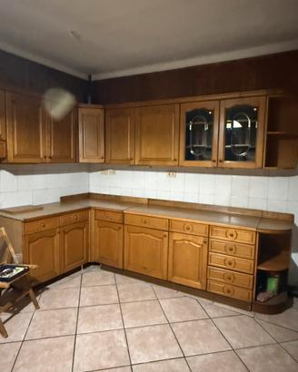 Cucina Veneta cucine