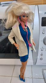 Barbie vintage