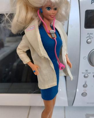 Barbie vintage