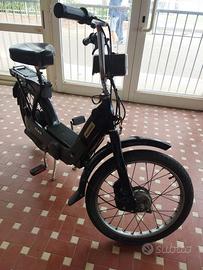 Piaggio Ciao PX