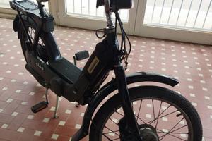Piaggio Ciao PX