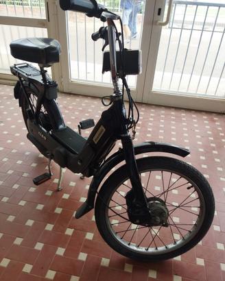 Piaggio Ciao PX