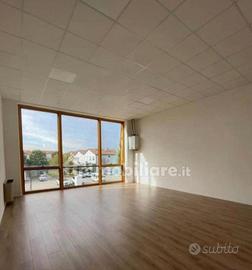 Ufficio/studio 50mq a Savignano s.R