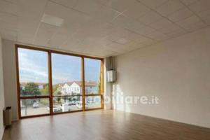 Ufficio/studio 50mq a Savignano s.R