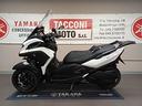 yamaha-tricity-300