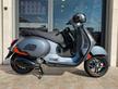 Vespa GTS 310 HPE SUPER SPORT E5+ GRIGIO MATT