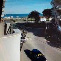 Cirò Marina kr