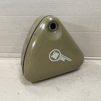 Cassettino portaoggetti Royal Enfield Classic 500