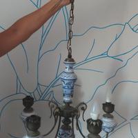 Lampadario