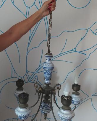 Lampadario