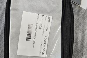 borsa serbatoio Caballero 700