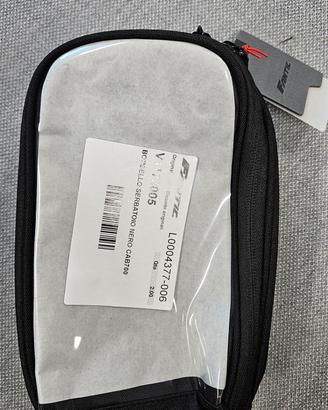 borsa serbatoio Caballero 700