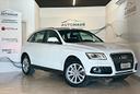 audi-q5-2-0-tdi-177cv-quattro-s-tronic