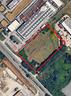 terreno-residenziale-ferentino