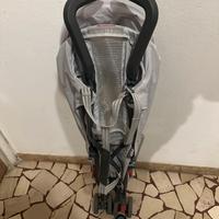 Passeggino MacLaren