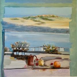 QUADRO