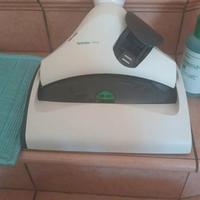 Lavapavimenti SP530 folletto