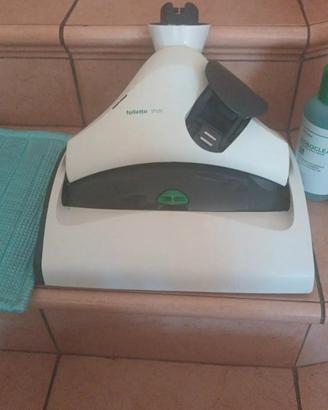 Lavapavimenti SP530 folletto