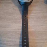 suunto zoop e vyper computer sub diving