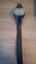 suunto zoop e vyper computer sub diving