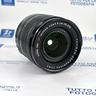 fujifilm-xf-18-55-2-8-4-r-lm-ois-garanzia-usato