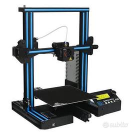 stampante 3D Geeetech  A10