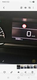 Peugeot 208anno 2023
