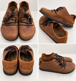Scarpe