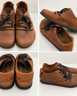 Scarpe