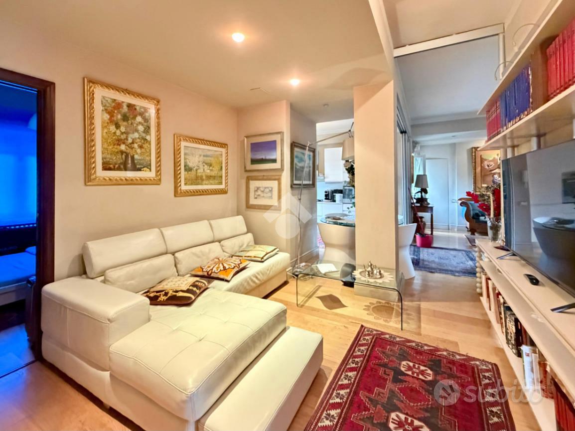 Appartamento – Rende, Roges - Vista 5