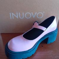 scarpe nuove inuova