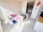Immagine 12
