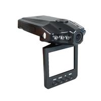 MINI DVR PORTATILE FULL HD 1080P PER AUTO