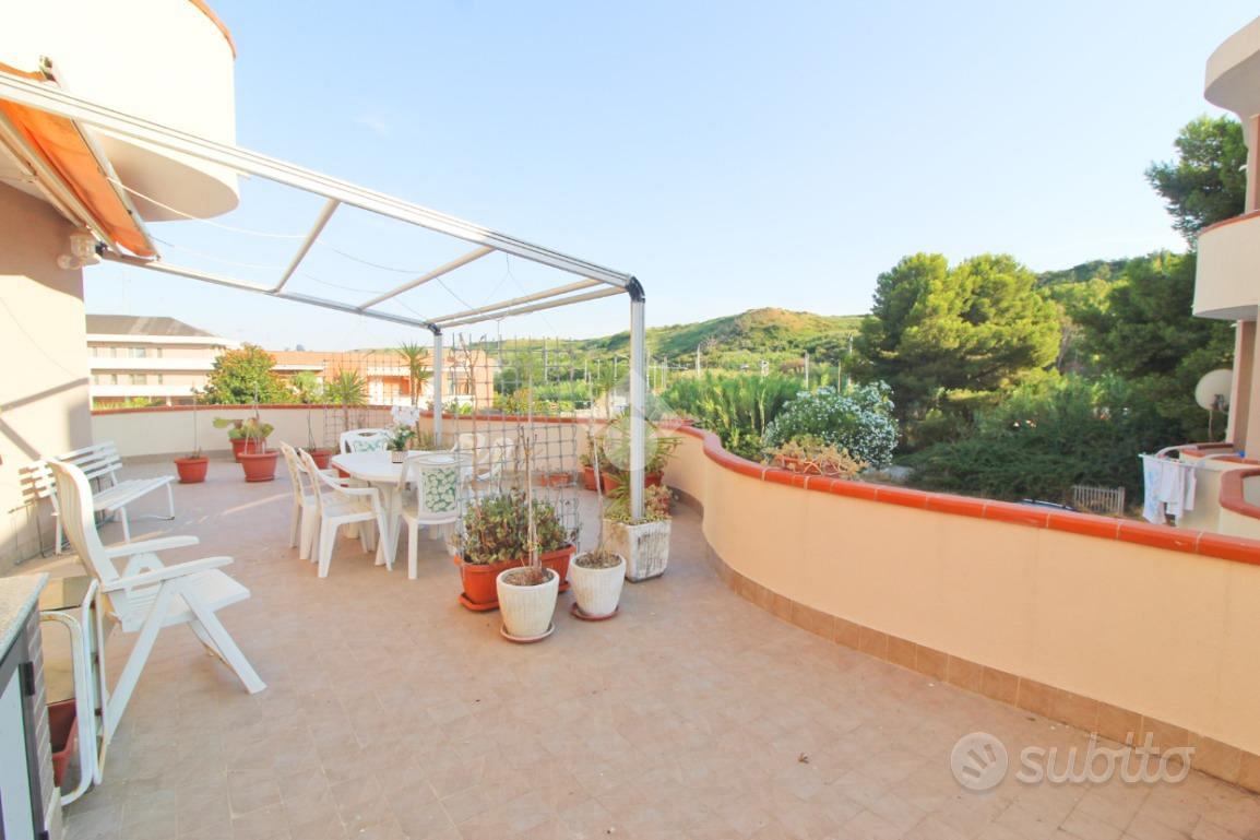 Appartamento – Campomarino, Case FIAT - Vista 2