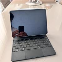 Ipad m2 11’