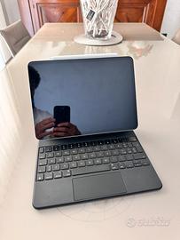 Ipad m2 11’