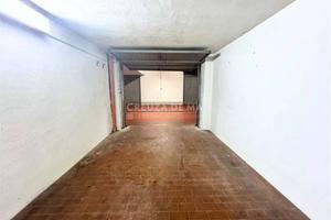 Box / Garage di 15 m² a Santa Margherita Ligure
