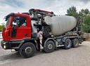 astra-hd8-c-84-48-betonpompa-cifa-mk-28-4