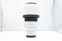 sony-fe-70-200mm-f4-g-oss