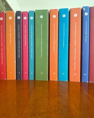 Libri