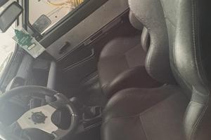 Fiat Panda 4#4